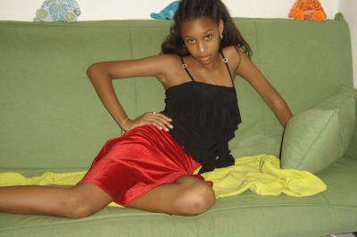 alexia
